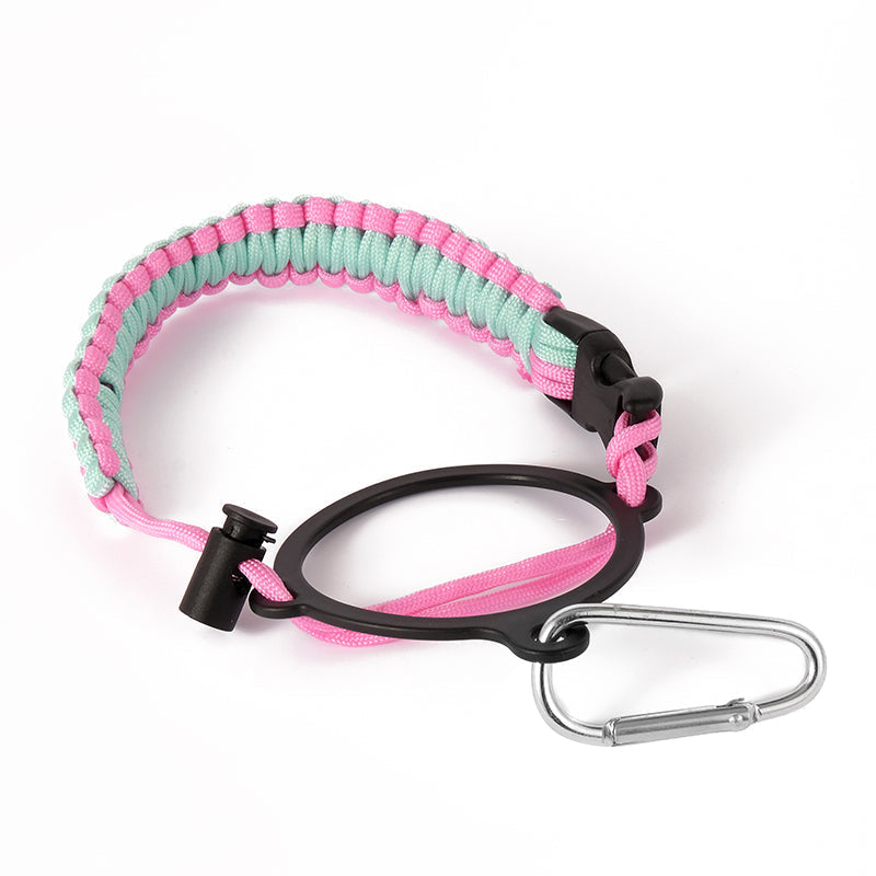 Paracord (40/32/14oz)-Muve
