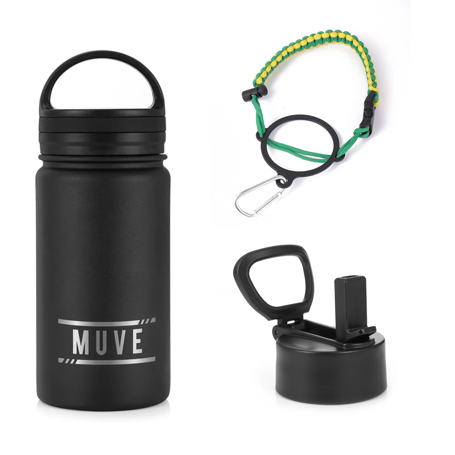 Mini Back to School Bundle (14oz/410ml)