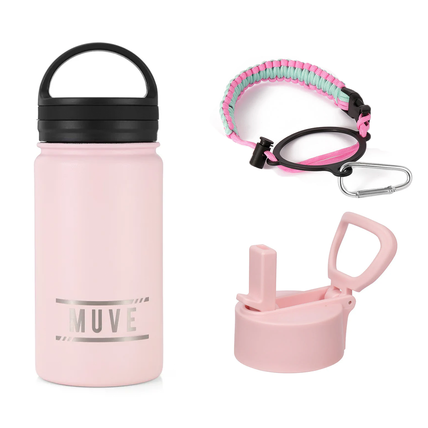 Mini Back to School Bundle (14oz/410ml)