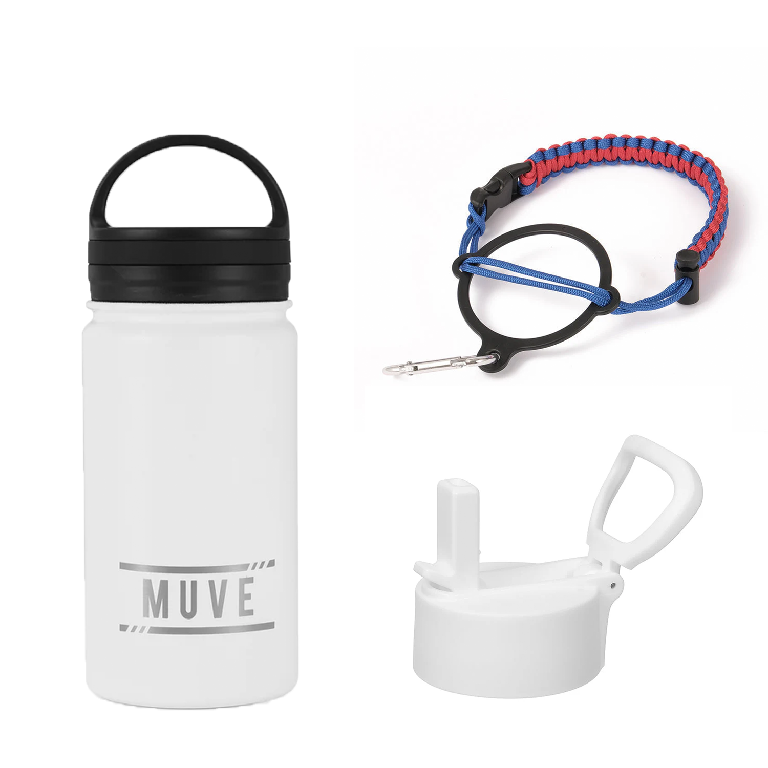 Mini Back to School Bundle (14oz/410ml)