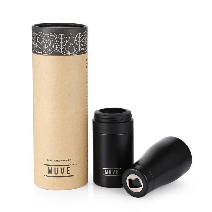 Father's Day Bundle