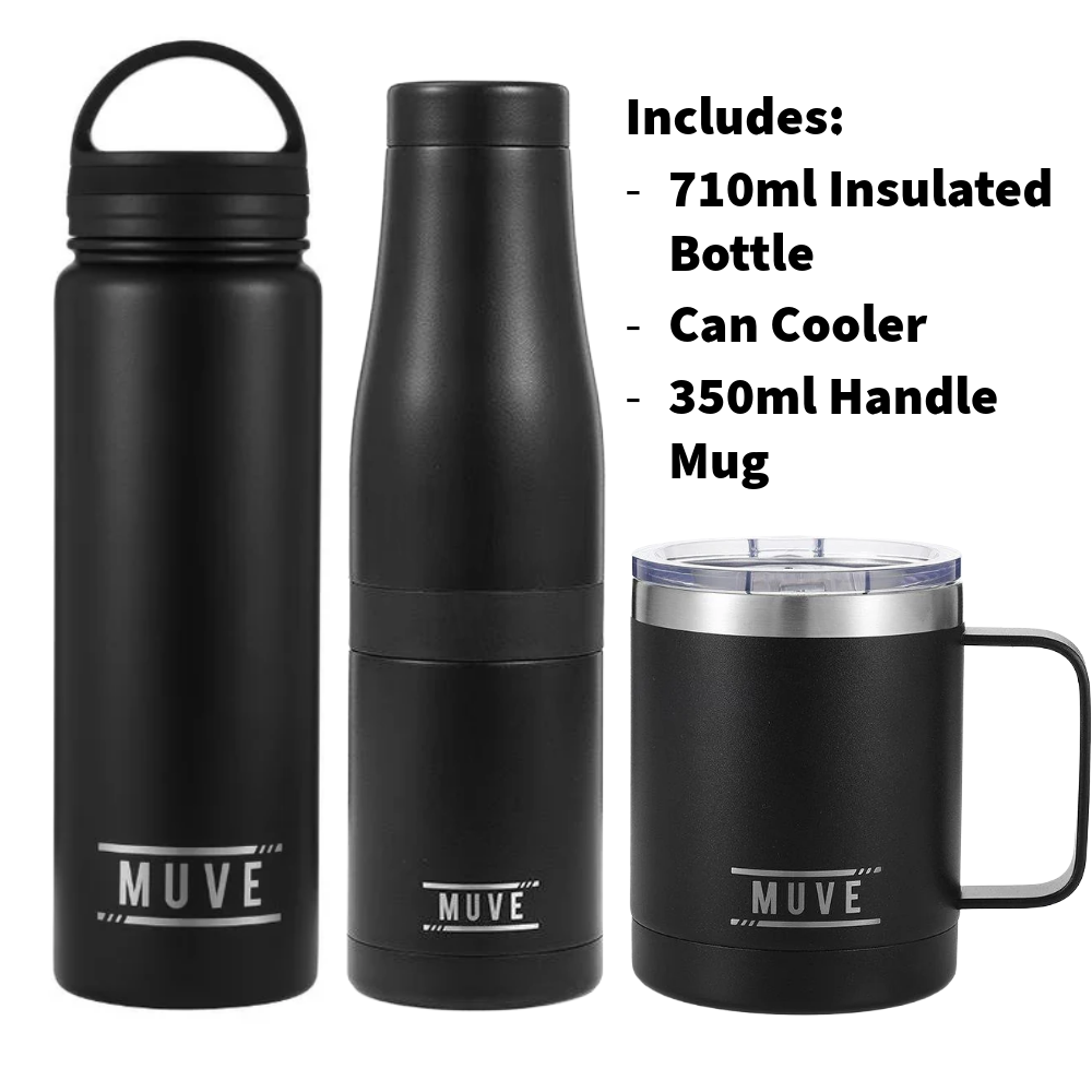 Father's Day Bundle