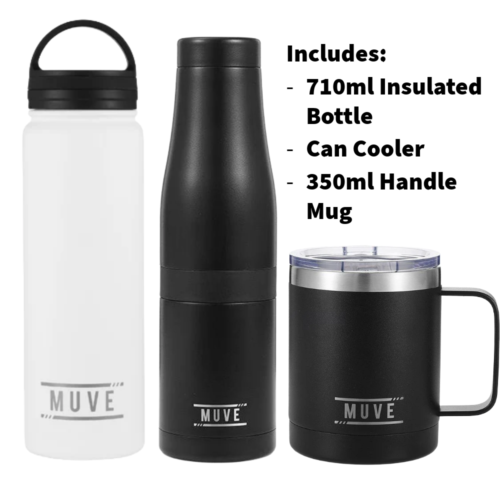 Father's Day Bundle