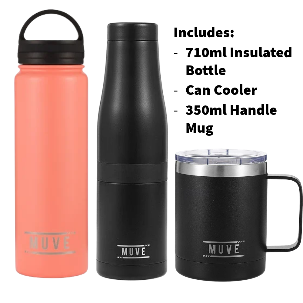 Father's Day Bundle
