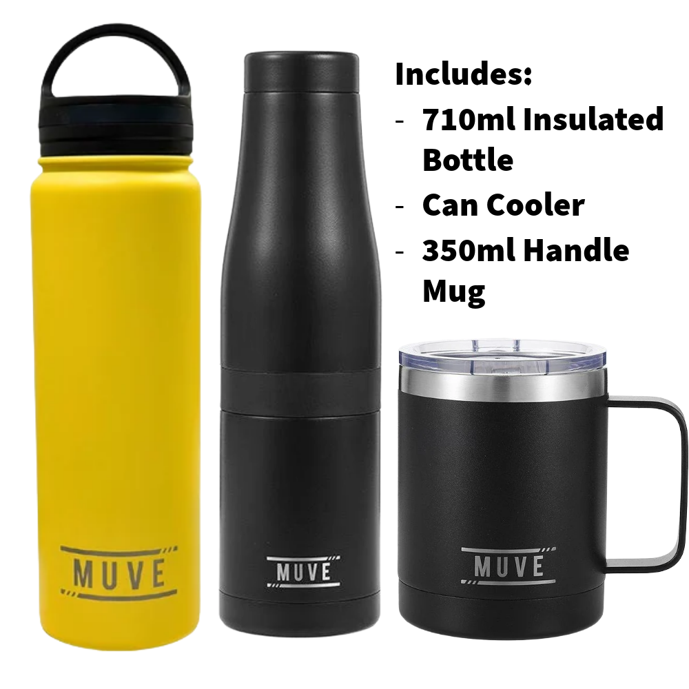 Father's Day Bundle