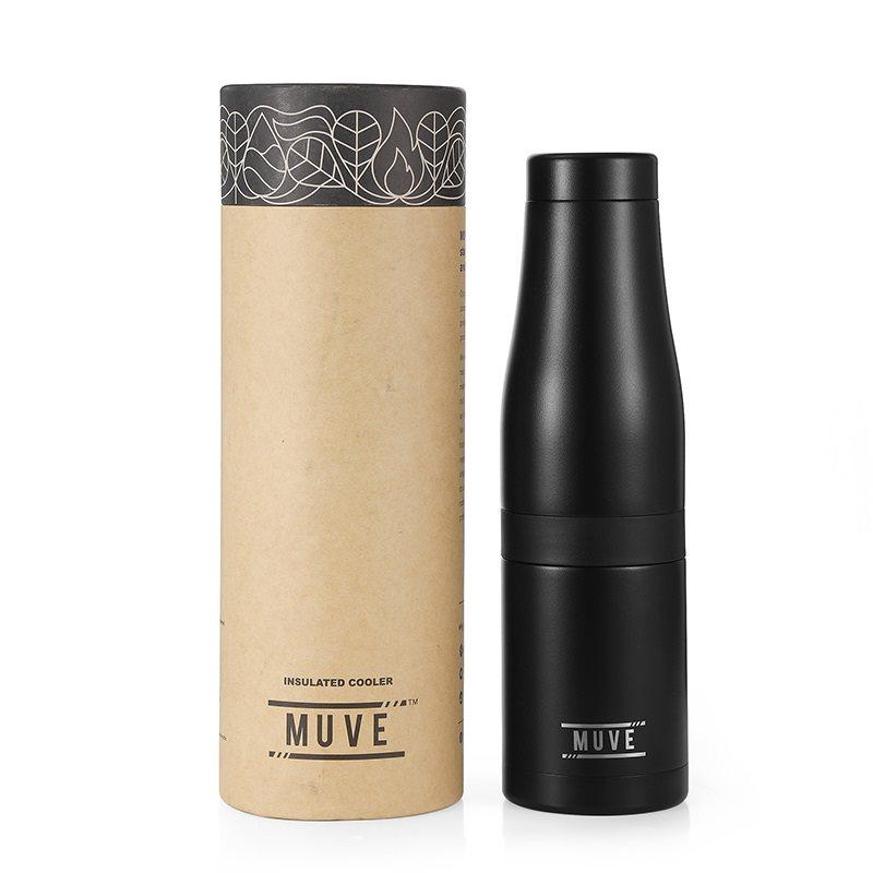 Can Cooler (350ml/12oz)-Muve