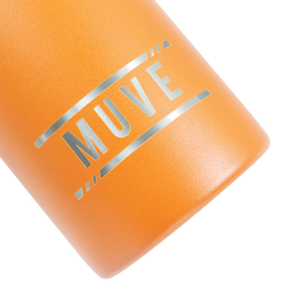 Medium Ceramic Insulated Water Bottle (710ml/24oz)-Muve