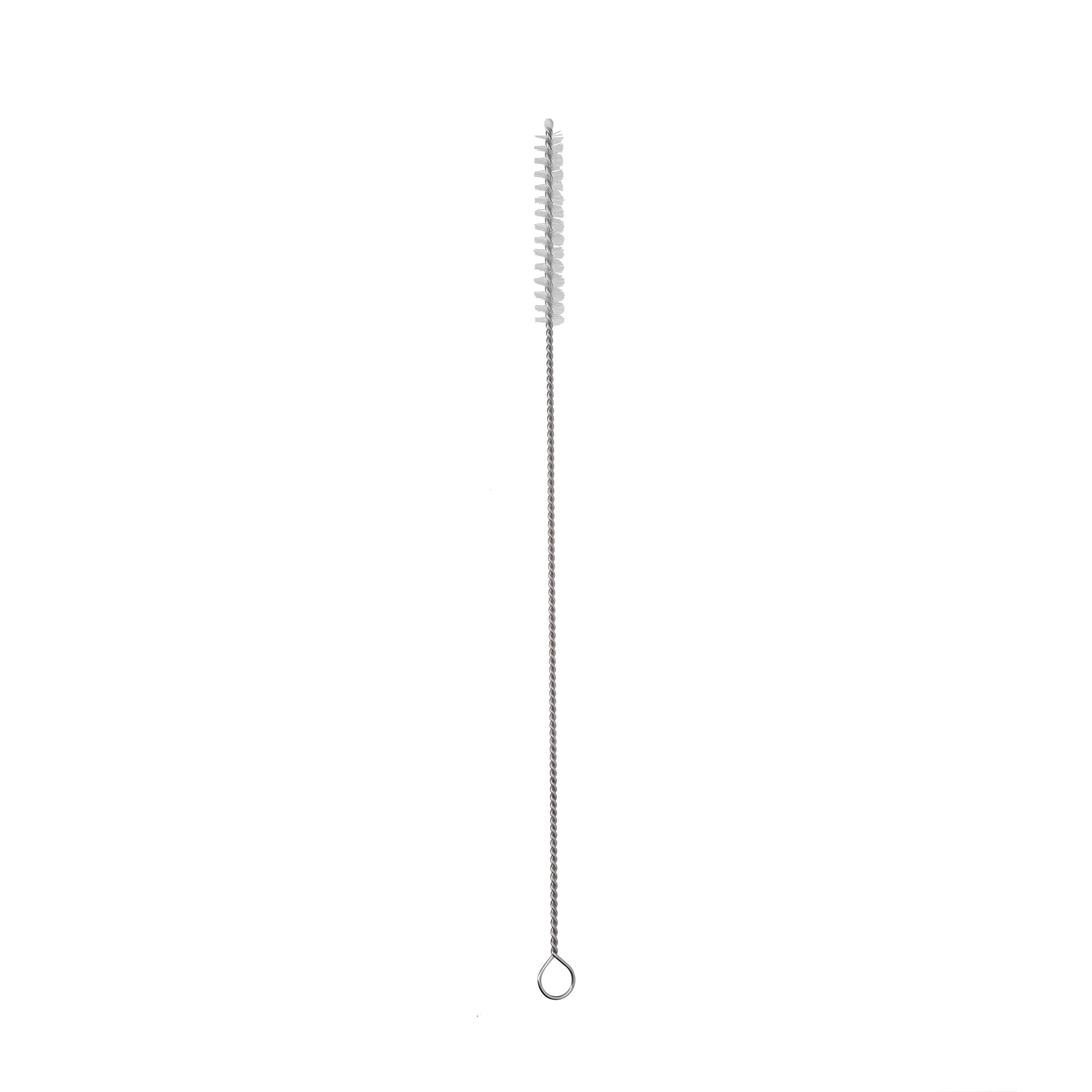 Metal Straw Pack-Muve