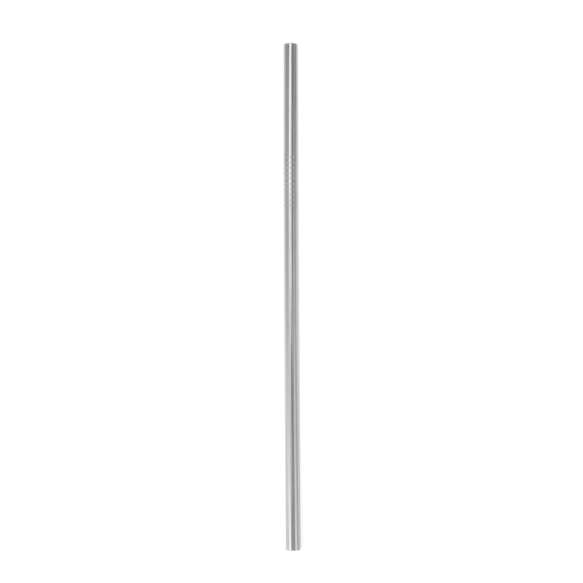 Metal Straw Pack-Muve