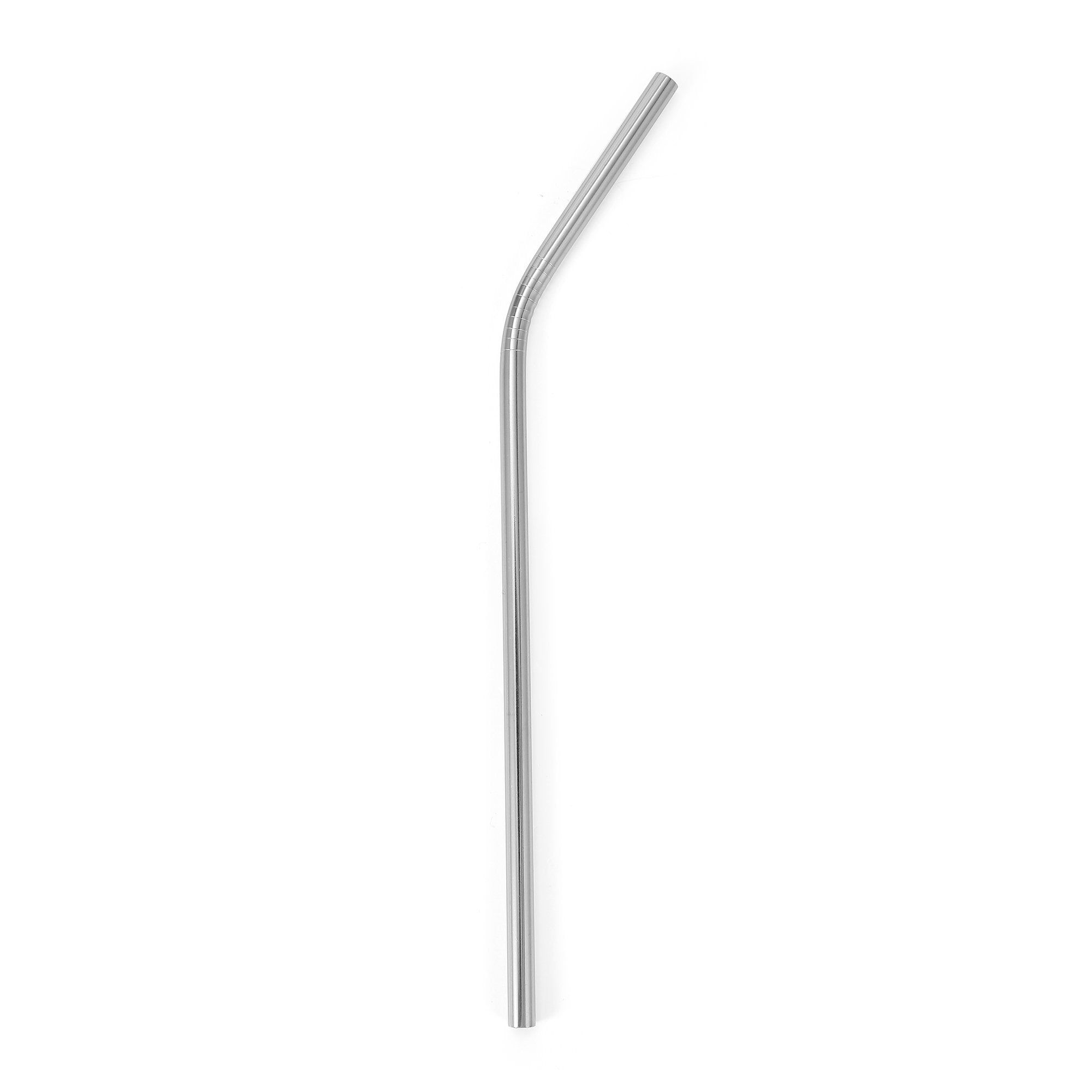 Metal Straw Pack-Muve