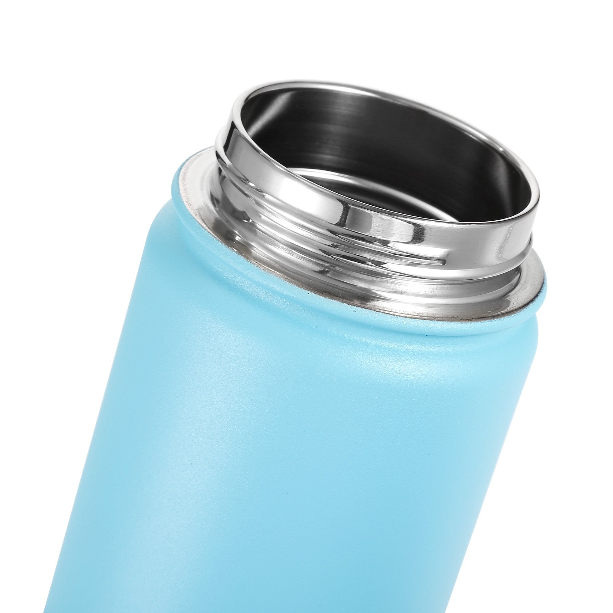 Mini Insulated Bottle (410ml/14oz)-Muve