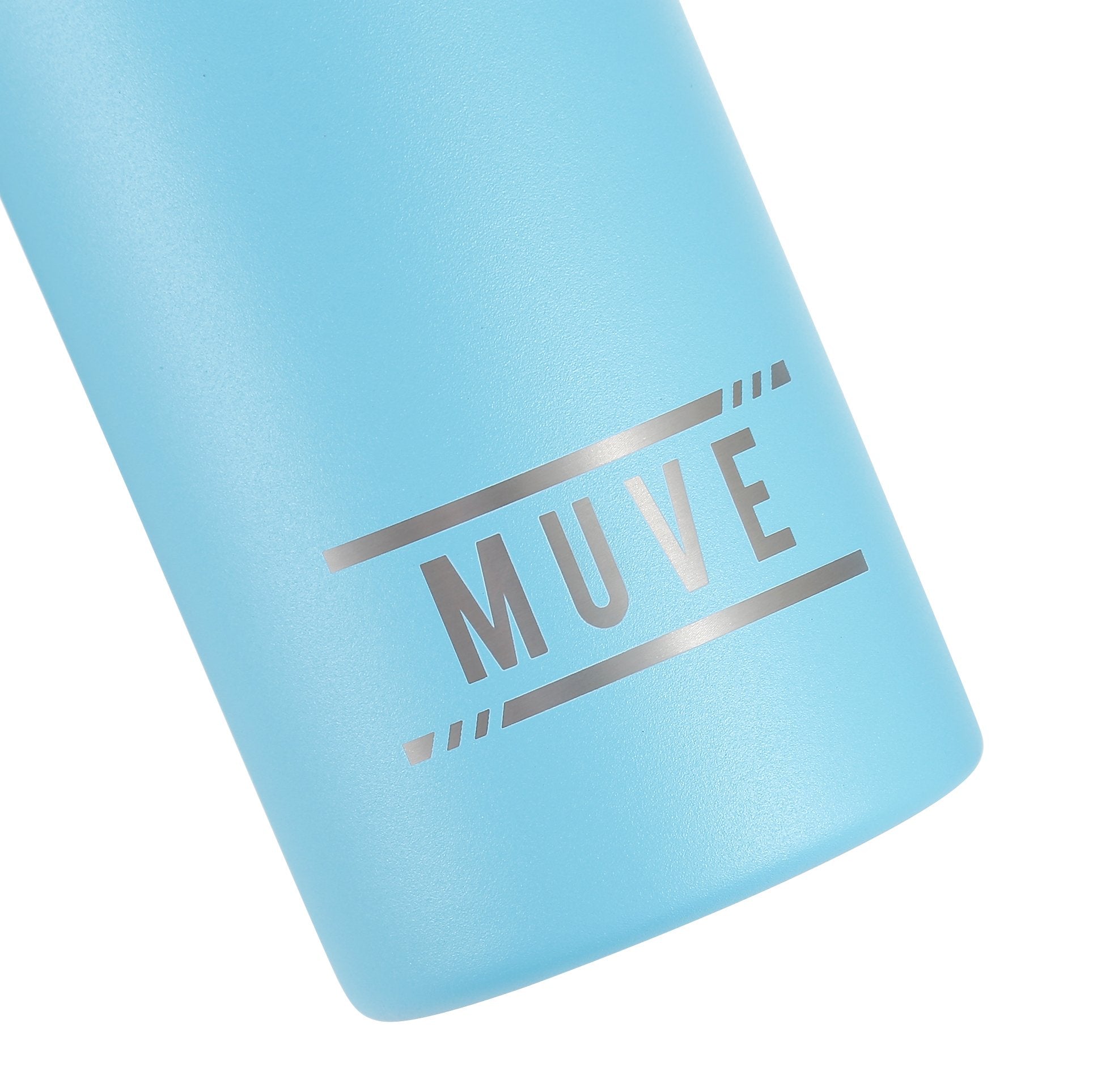 Mini Insulated Bottle (410ml/14oz)-Muve