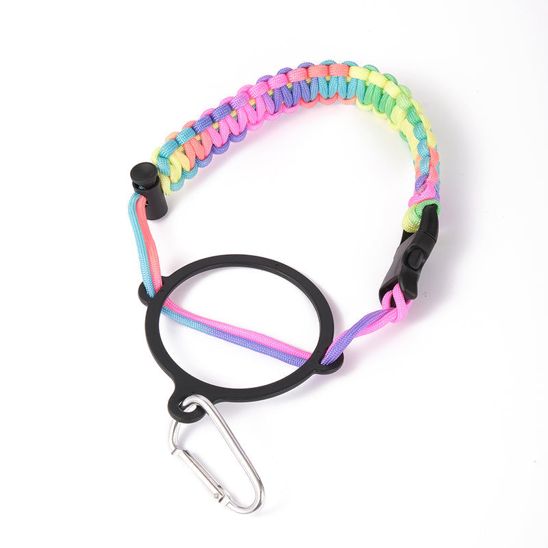 Paracord (40/32/14oz)-Muve
