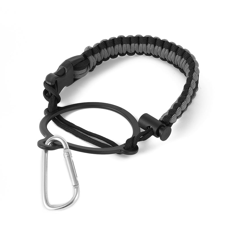 Paracord (40/32/14oz)-Muve