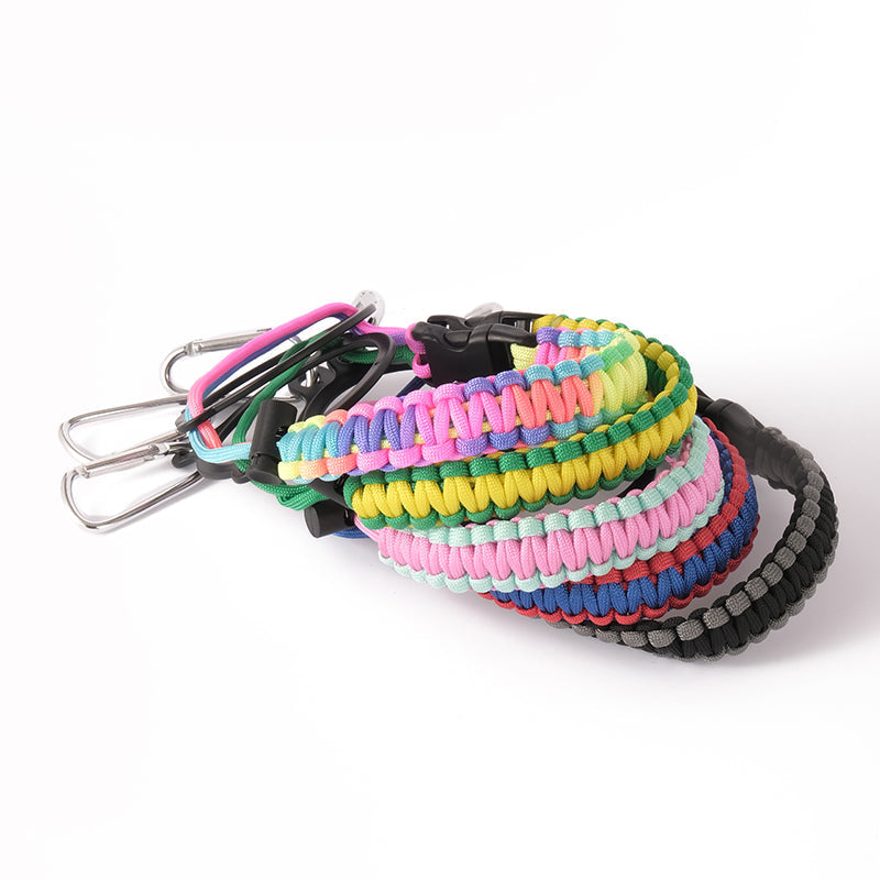 Paracord (40/32/14oz)-Muve