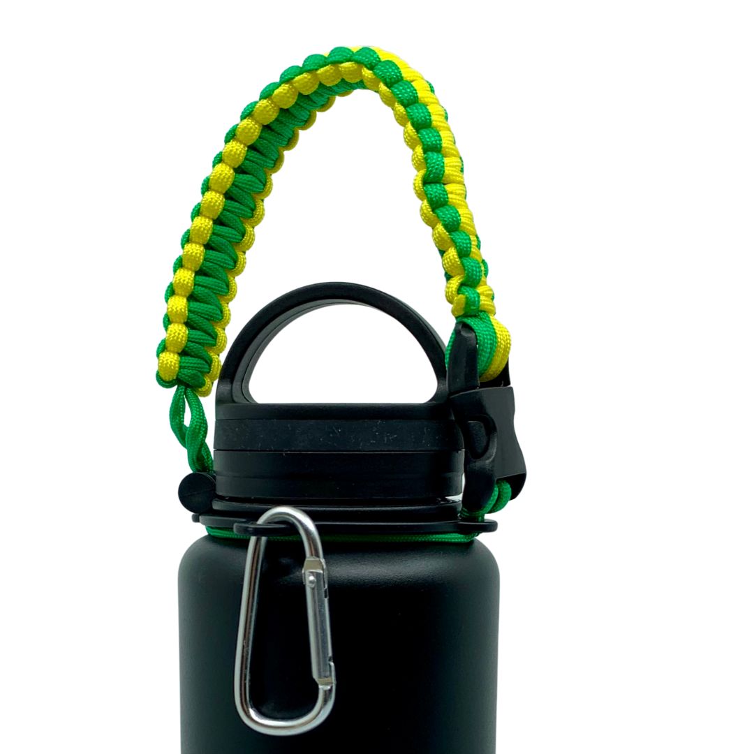 Paracord (40/32/14oz)-Muve