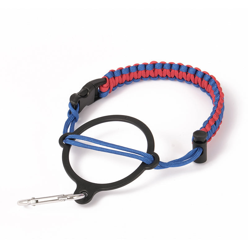 Paracord (40/32/14oz)-Muve