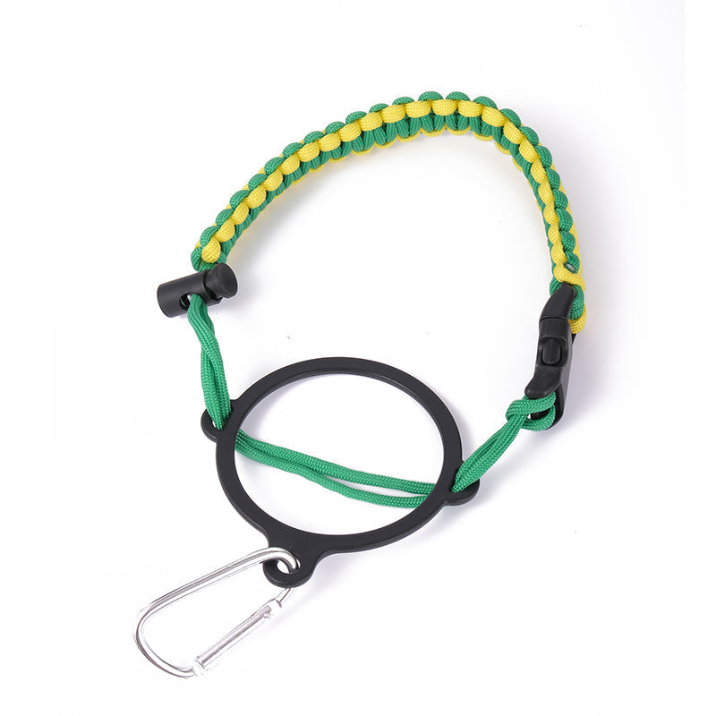 Paracord (40/32/14oz)-Muve