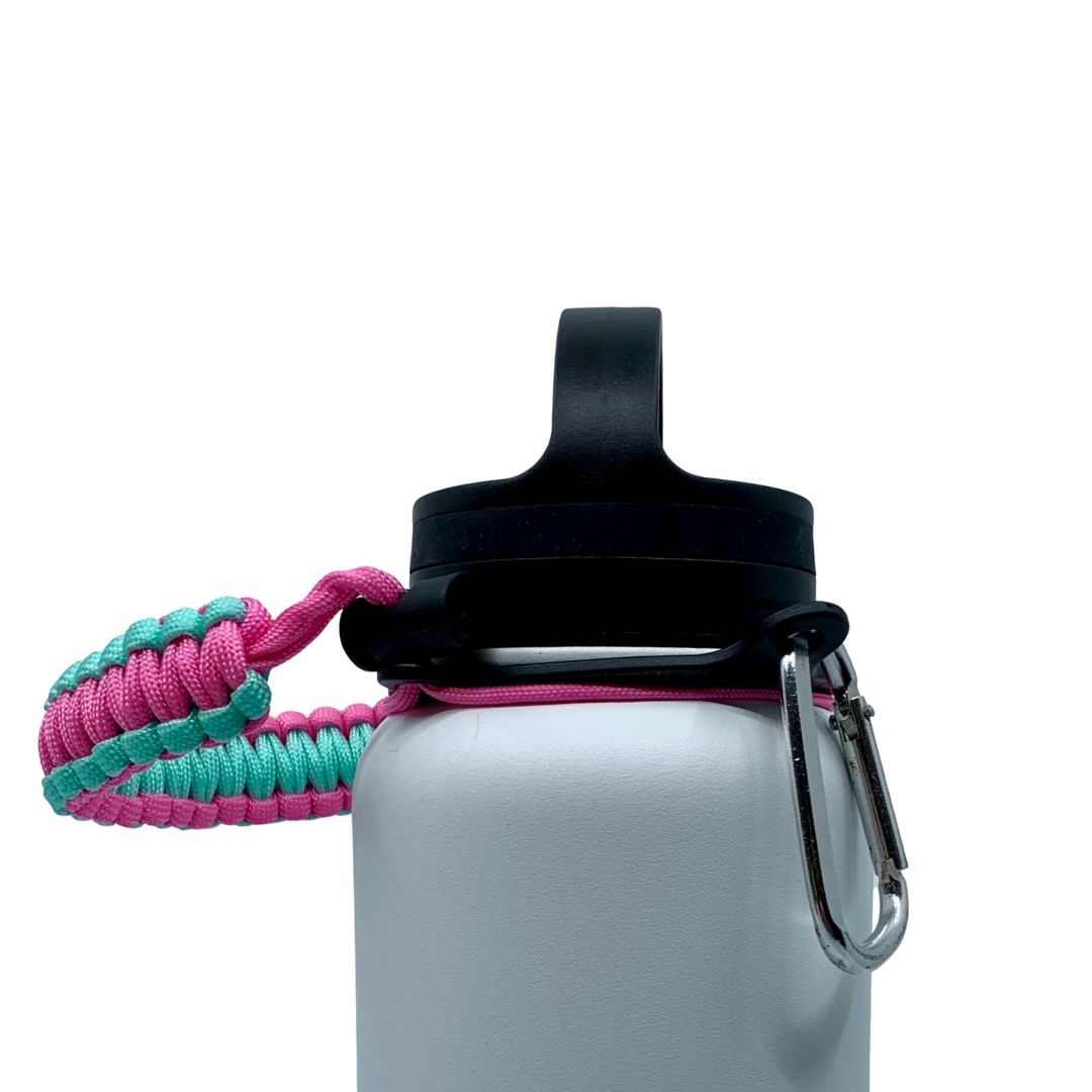 Paracord (40/32/14oz)-Muve