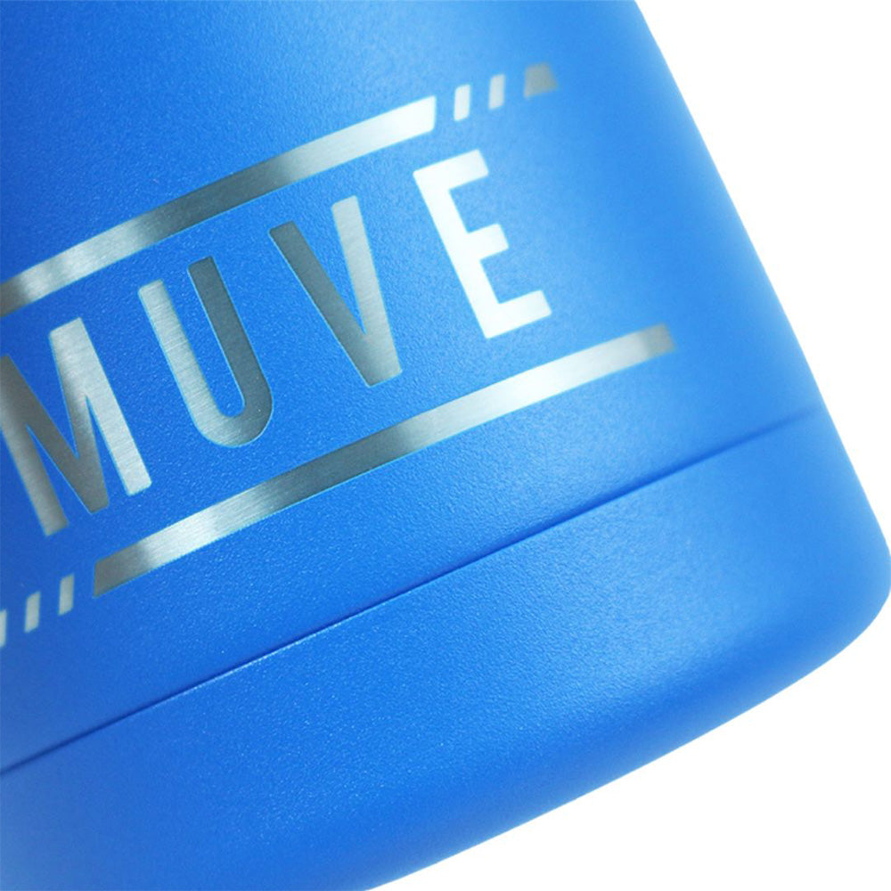 Stubby Holder (350ml/12oz)-Muve