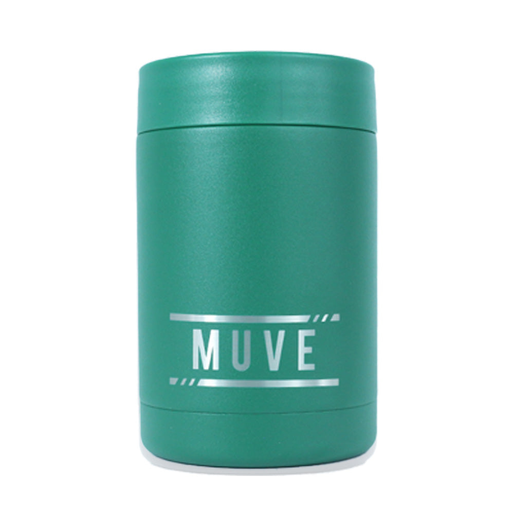 Stubby Holder (350ml/12oz)-Muve