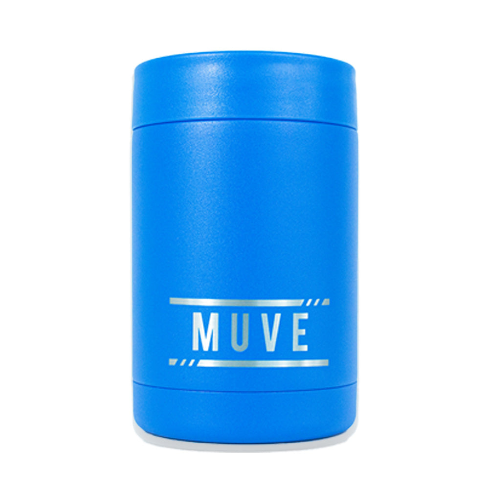 Stubby Holder (350ml/12oz)-Muve