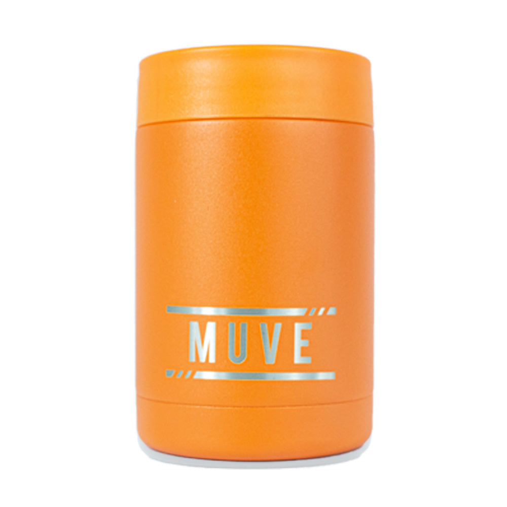 Stubby Holder (350ml/12oz)-Muve