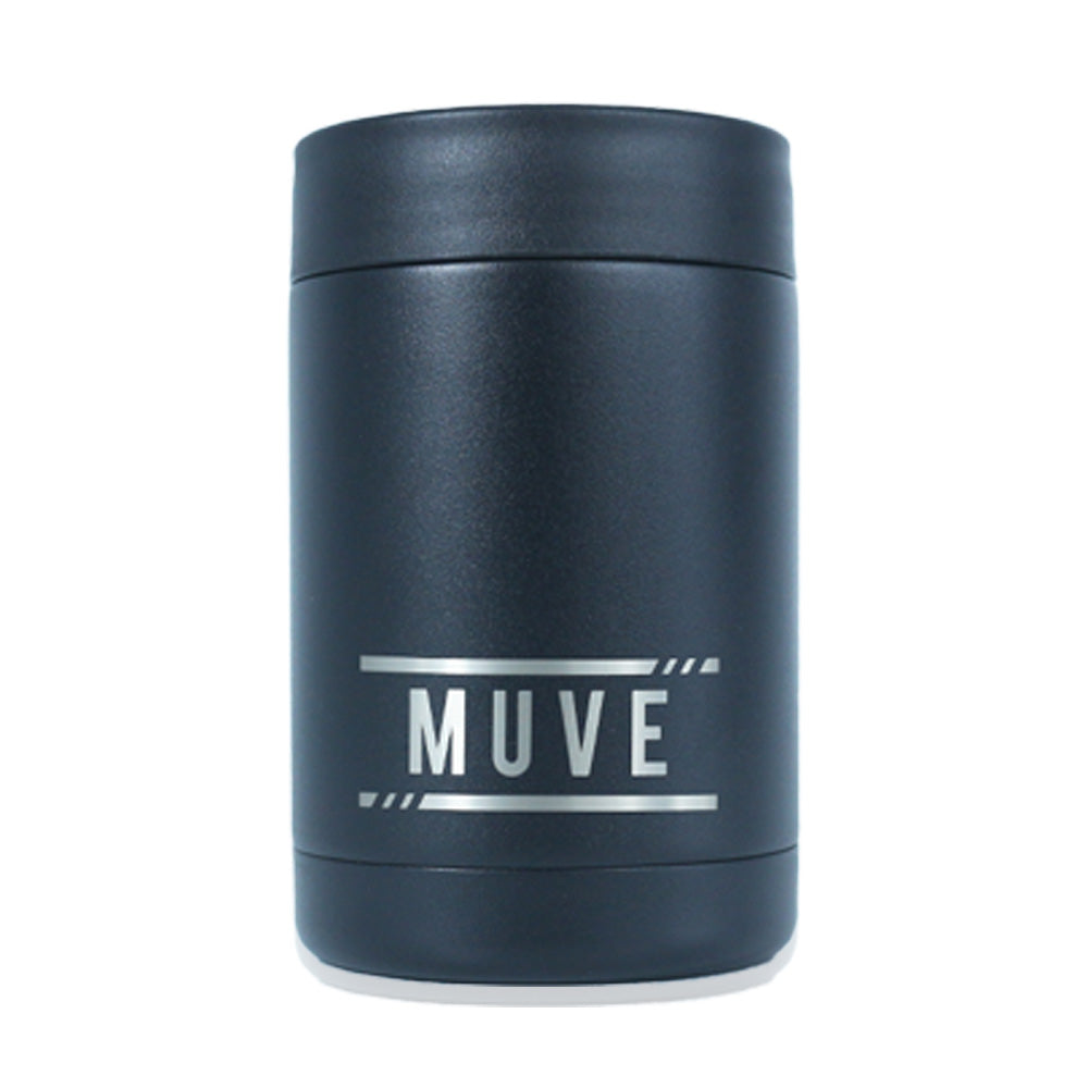 Stubby Holder (350ml/12oz)-Muve