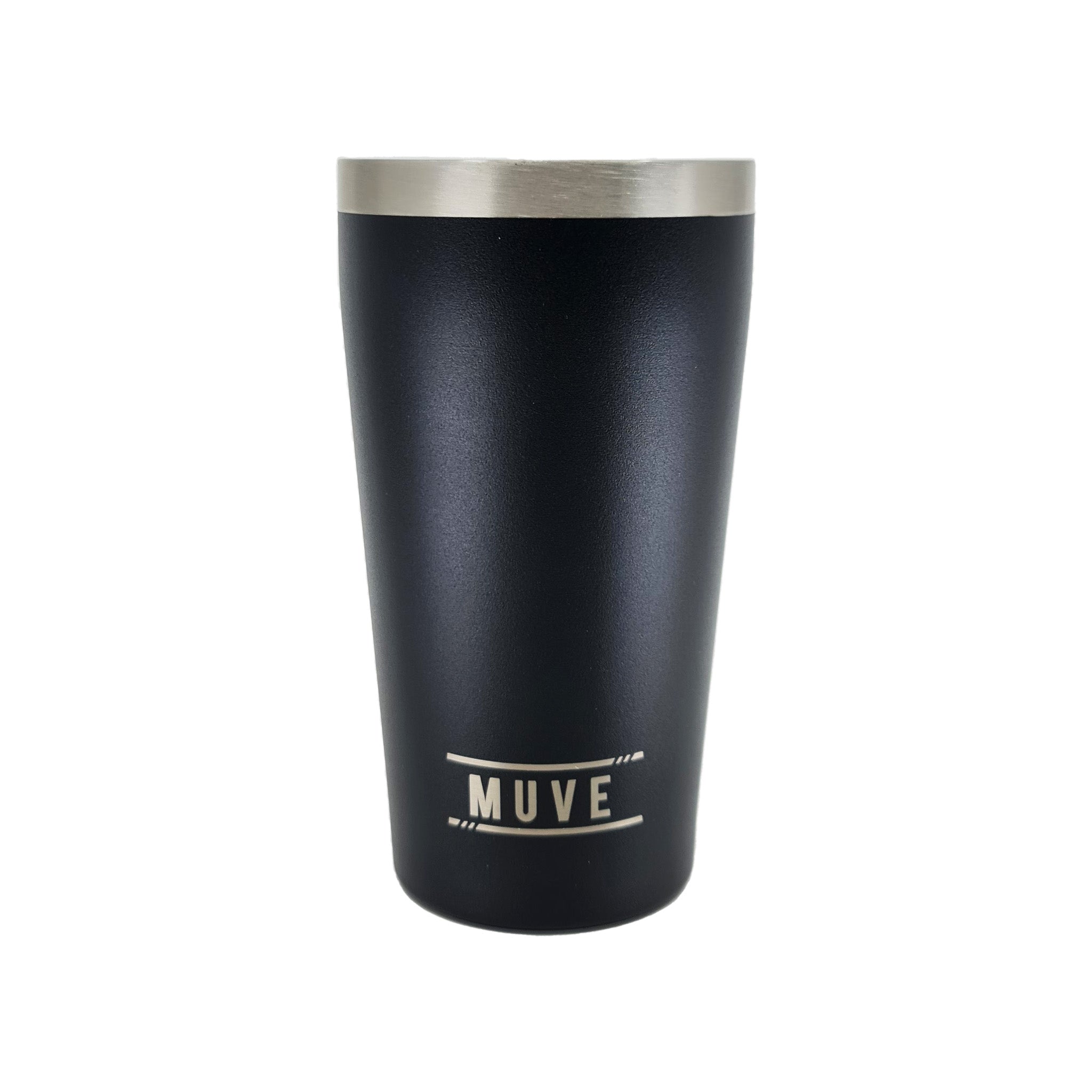 True Pint (450ml/16oz)-Muve