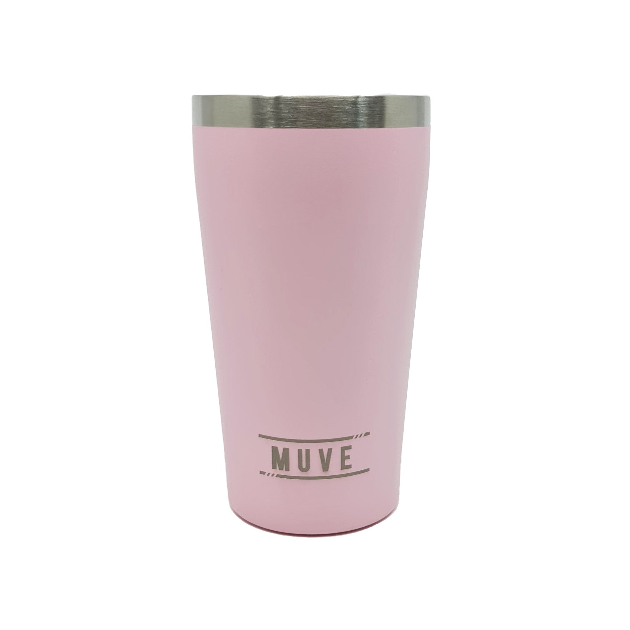 True Pint (450ml/16oz)-Muve