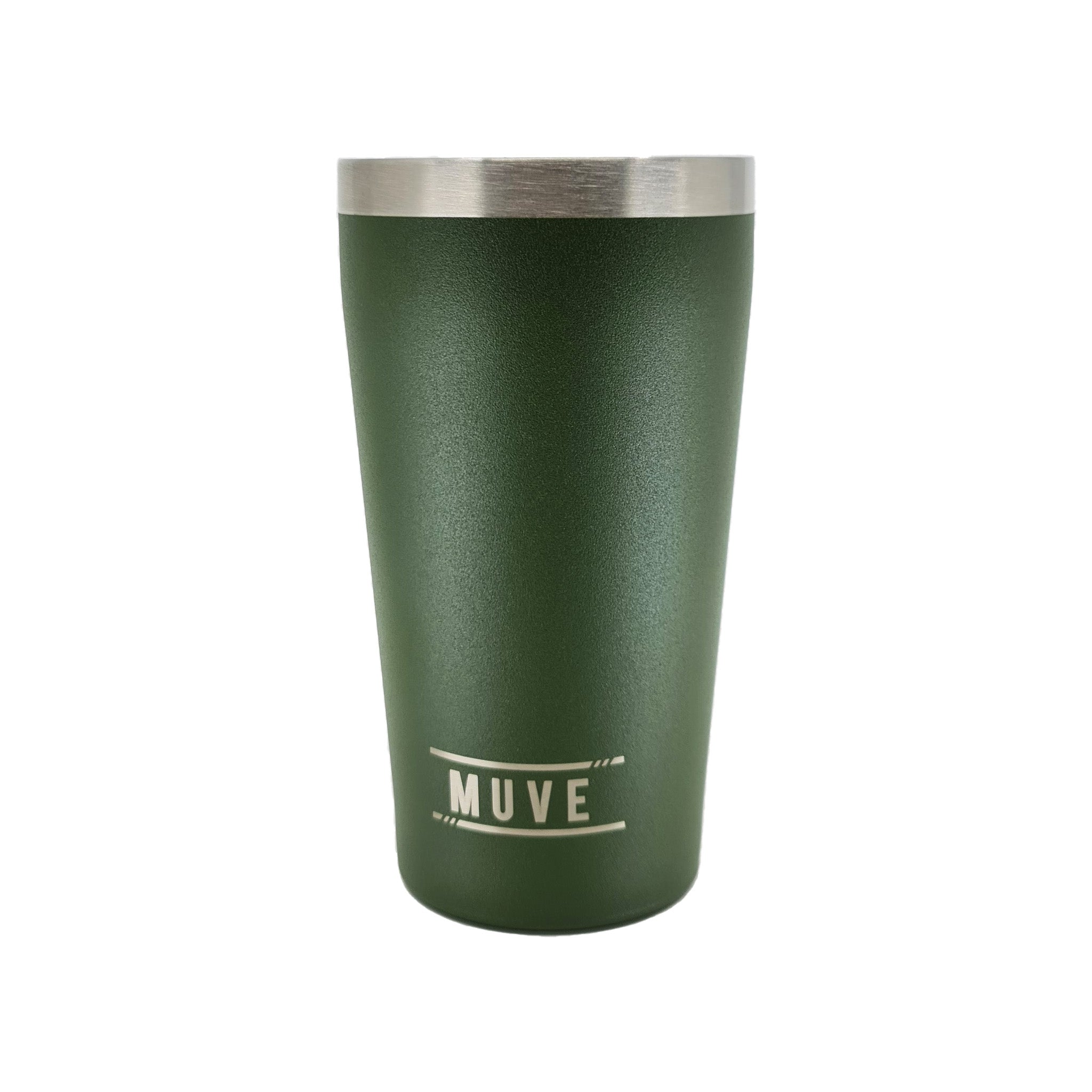 True Pint (450ml/16oz)-Muve