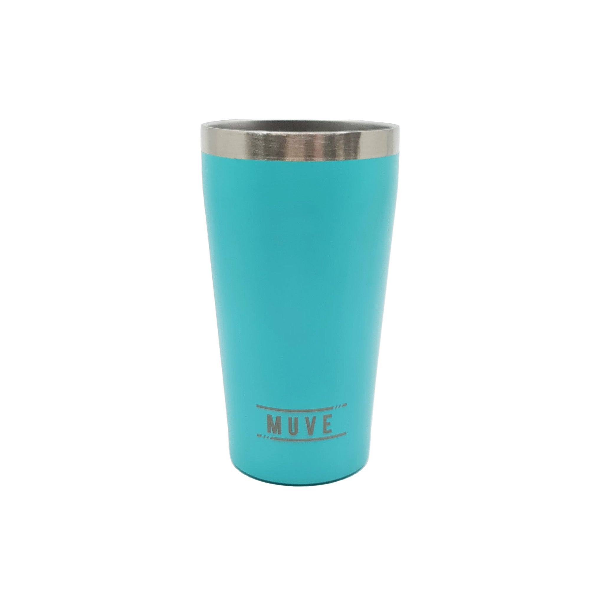 True Pint (450ml/16oz)-Muve