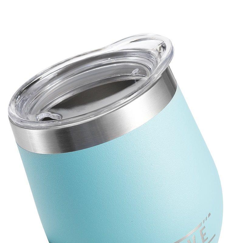 Wine Tumbler (235ml/8oz)-Muve