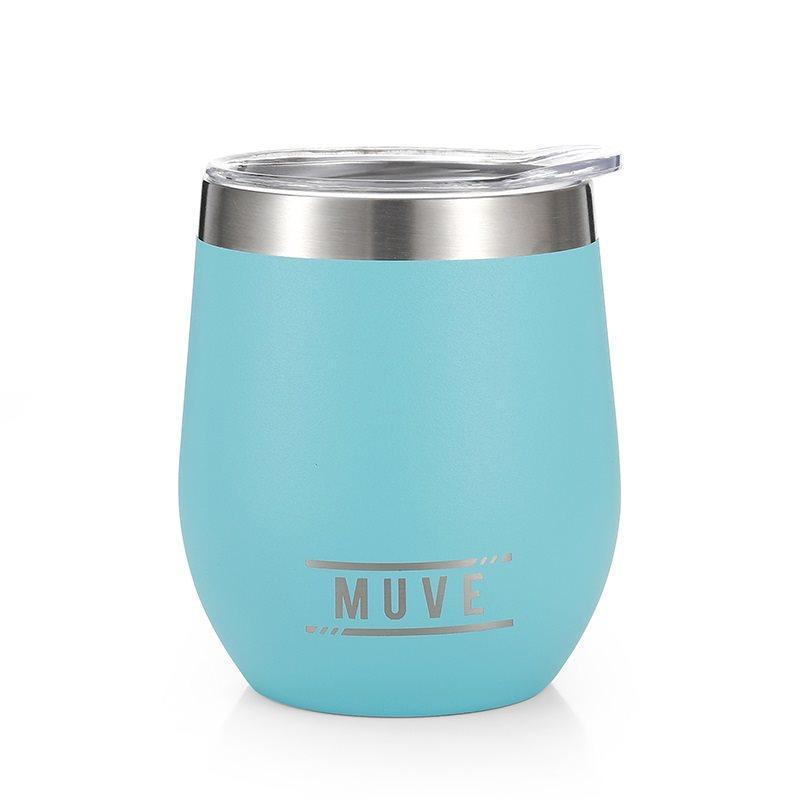 Wine Tumbler (235ml/8oz)-Muve